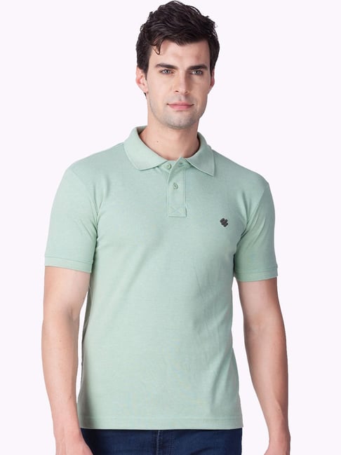 onn polo t shirt