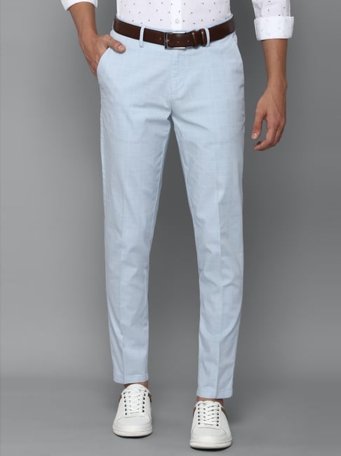 Formal Wear Men Non Stretchable Polyester Pants at Best Price in Haridwar   Neel Kamal Traders
