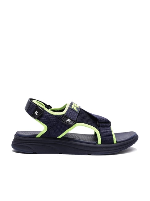 Fila Sandals Mens : Balenciaga & Fila & Saucony | Up to 44% off at  Oanahoroscop.com