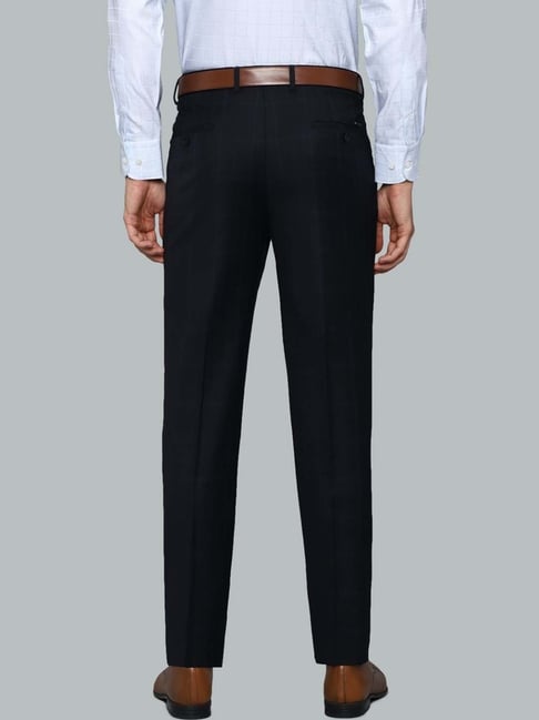 Trousers for Men