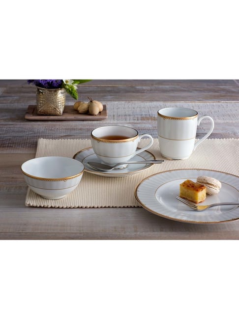 Noritake cups clearance