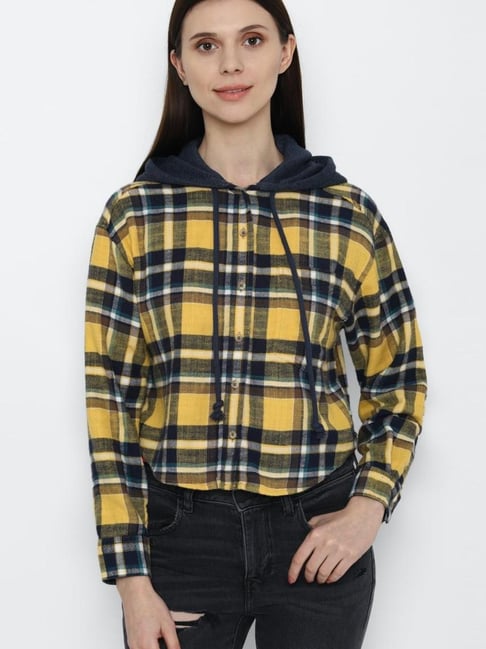 Women's hoodies american hot sale eagle outfitters