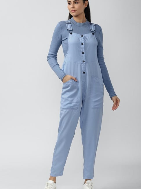 Van heusen hot sale jumpsuits