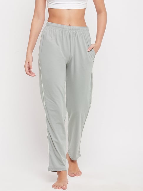 17 Leggings and Lounge Pants to Wear As Going Out Pants | Us Weekly
