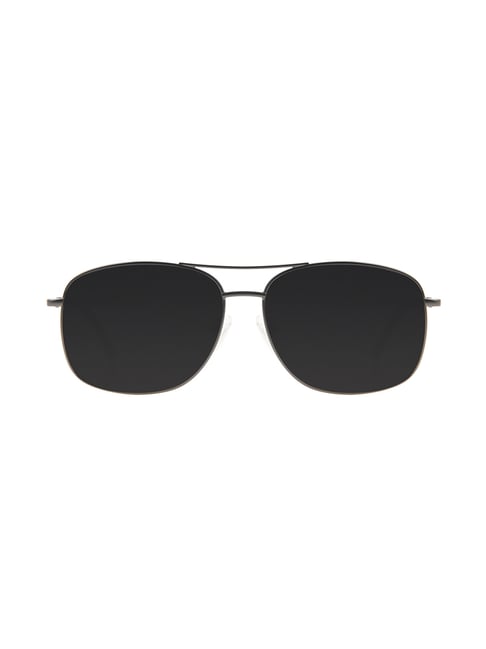 COASION Classic Aviator Sunglasses For Man and Women 58mm - Walmart.com