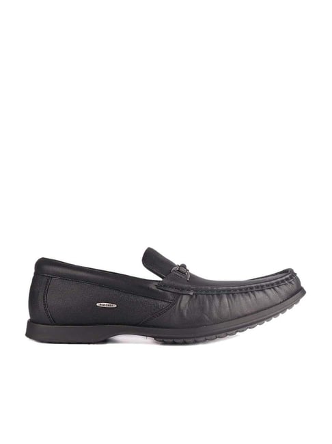 Bata Men Slippers - Buy Bata Men Slippers Online at Best Price - Shop  Online for Footwears in India | Flipkart.com