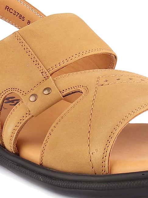 Buy Men's Arabic Sandals Online in UAE | Steve Madden – Steve Madden Middle  East