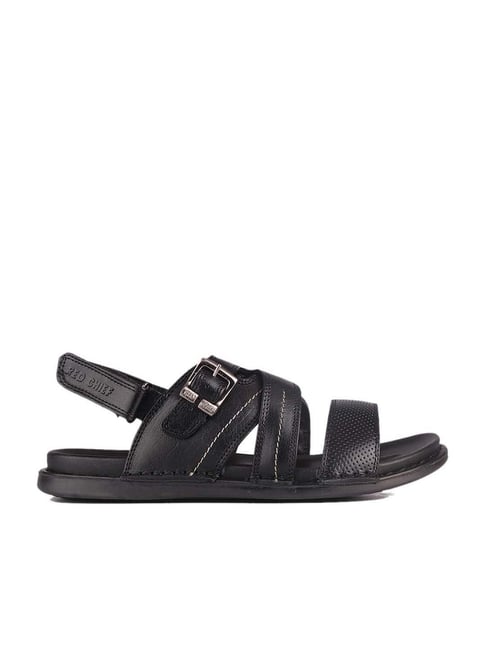 Mens nike best sale sandals with backstrap