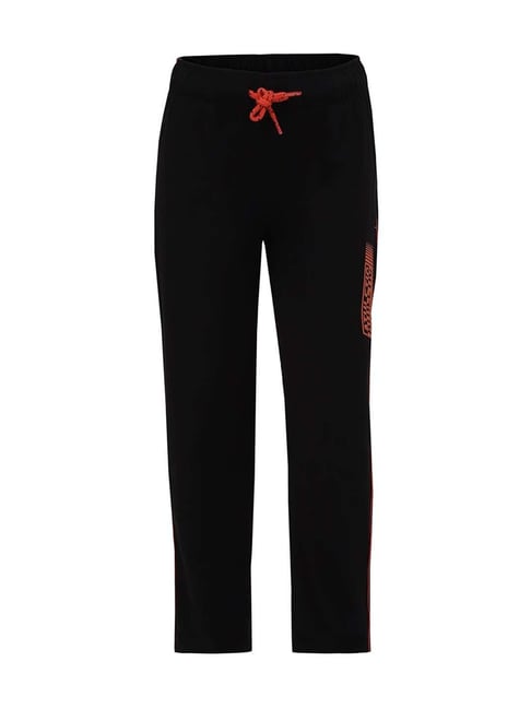 Buy Charcoal Trousers & Pants for Men by JOCKEY Online | Ajio.com