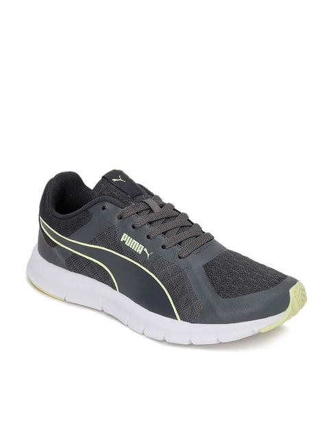 Puma felix deals runner idp