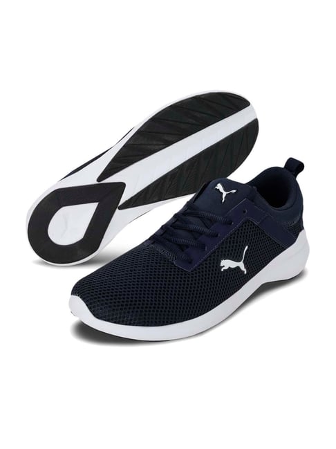 Buy Puma Puma Men\u0026#039;s Starlight Idp Sneakers Puma Running Puma Starlight  Idp Buy Puma Men's Starlight Navy