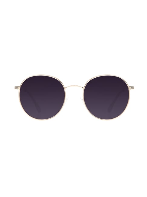 MARC JAC*BS | Retro Vintage Sunglasses | Visionarypirate