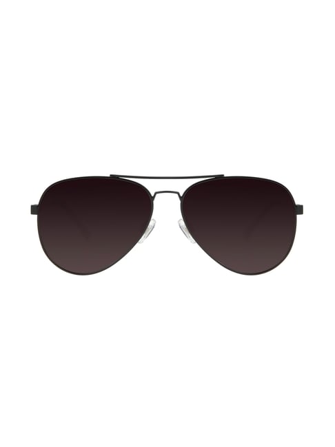 Buy WOTP002 UV-Protected Aviator Sunglasses Online at Best Prices in India  - JioMart.