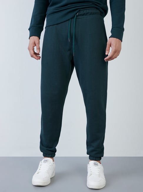 dnmx joggers