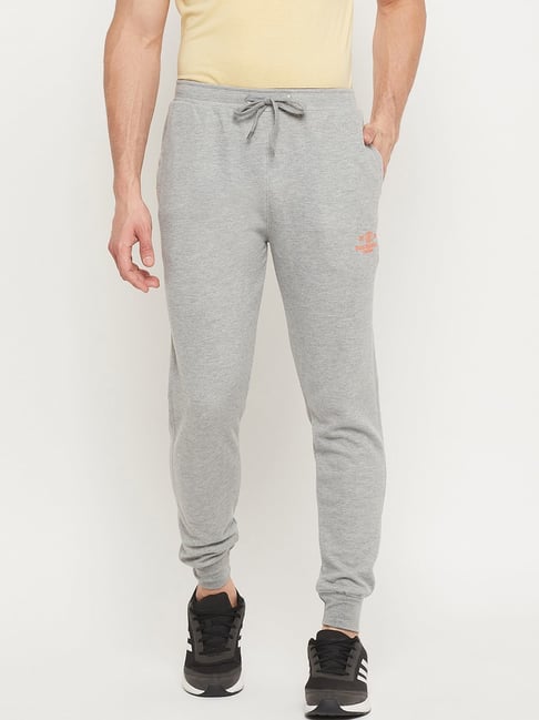 Duke joggers best sale