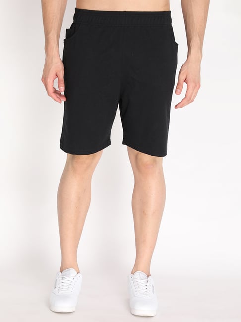 Boxer Shorts Black – HIGH Company®