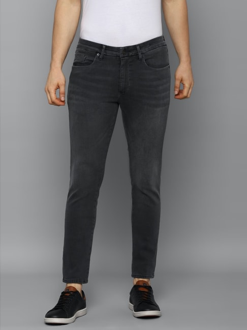 Buy Mens Regular Fit Jeans Online | JACK&JONES-sonthuy.vn