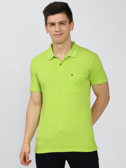 Color polo t clearance shirts