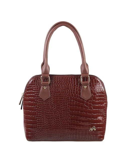 Tata best sale cliq handbags