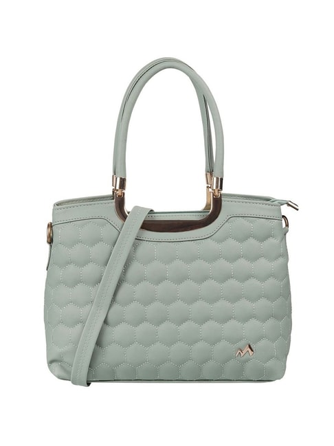 Metro Handbags : Buy Metro Gold Embellished Handbag Online | Nykaa Fashion
