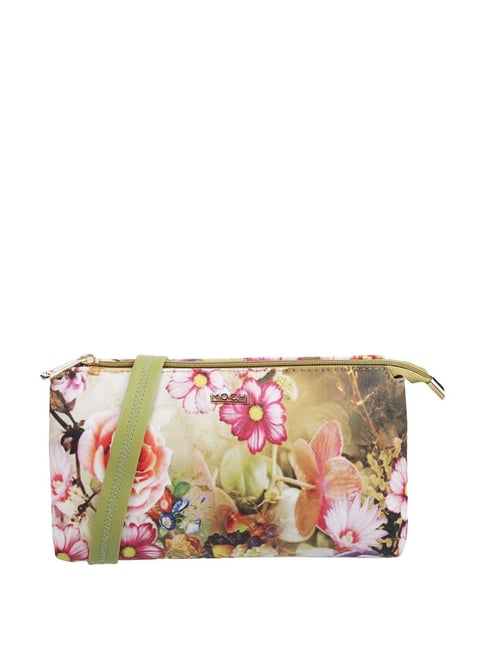 Pink and green clutch purses | Green clutch purse, Green clutches, Bags