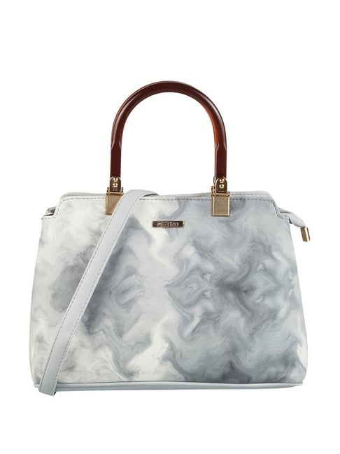 LA CARRIE: shoulder bag for woman - Green | La Carrie shoulder bag  132MWS322FUS online at GIGLIO.COM