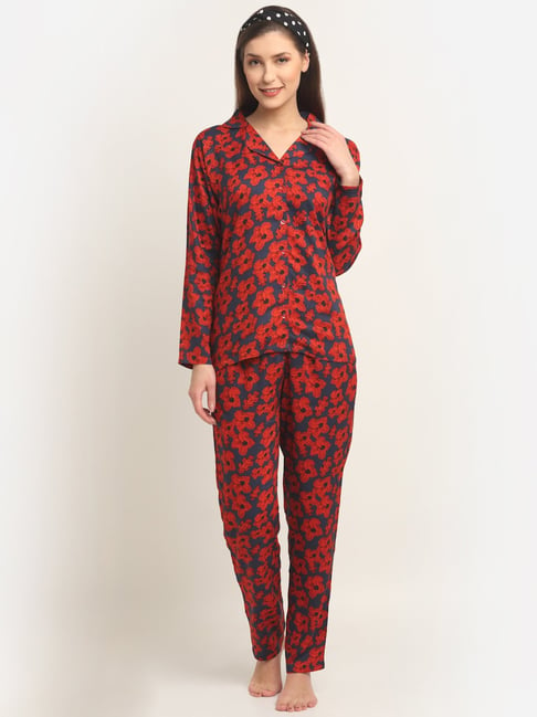 Claura nightwear online