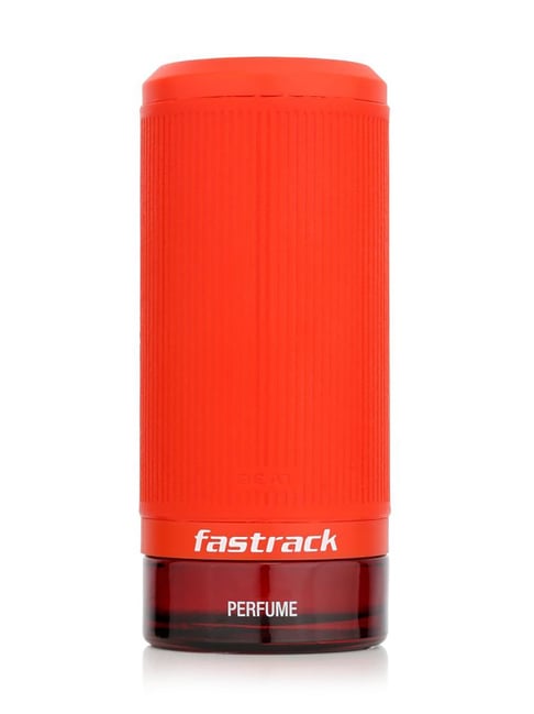 Buy Fastrack Bold Beat 100 ml Online At Best Price Tata CLiQ