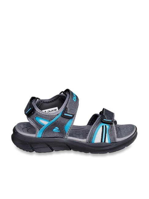 Duke sandals for online men