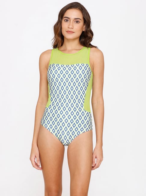 Zivame swimwear hot sale