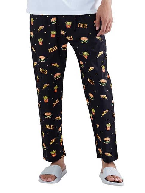 Pyjama store online