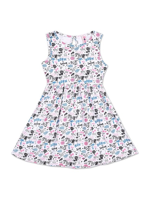 Disney animators hot sale collection dress