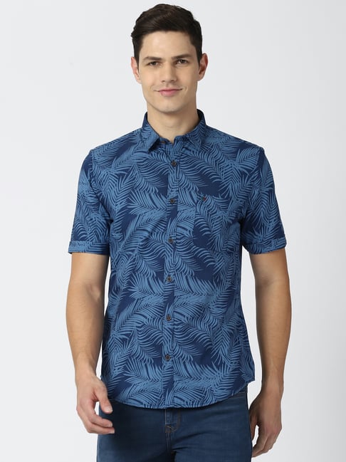 Peter england shirts on sale online lowest price