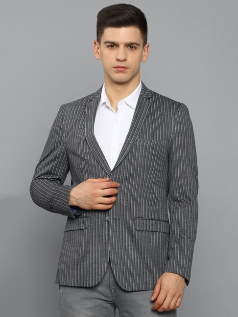 Louis philippe sport blazer hot sale