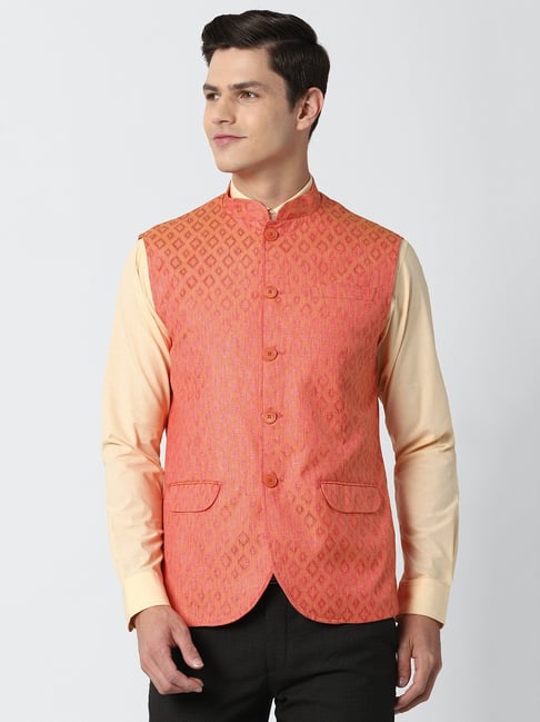 Peter England Jackets - Buy Peter England Jacket Online | Myntra