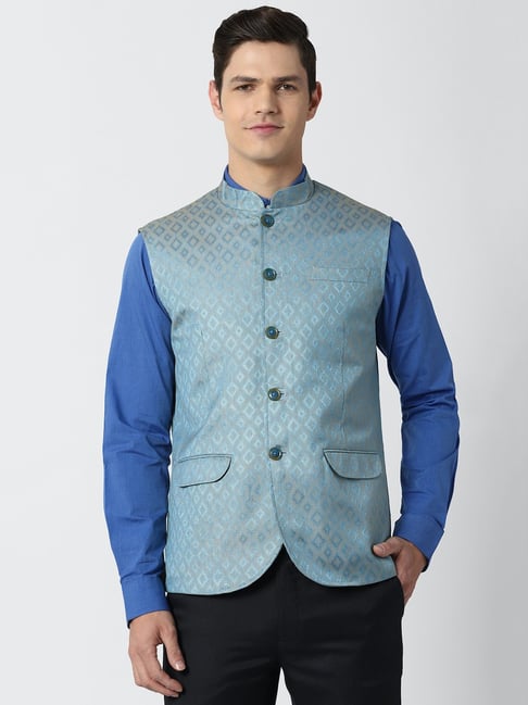 PETER ENGLAND White Shirt 343636 [46] in Hyderabad at best price by Peter  England - Justdial