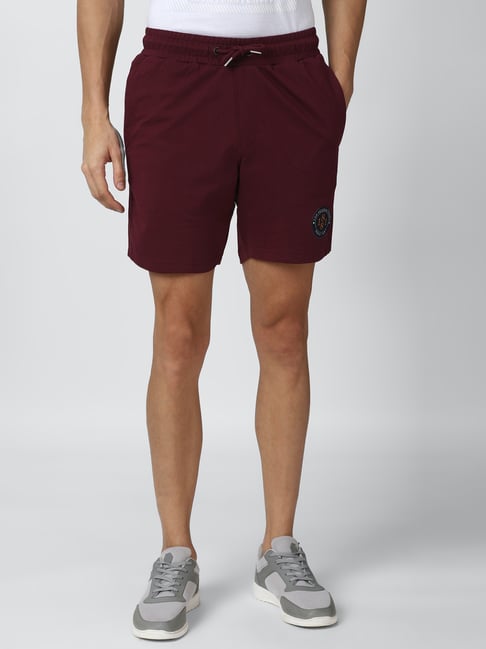 Buy Casual Shorts For Men Online In India at Best Prices