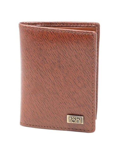 Tohl wallet on sale