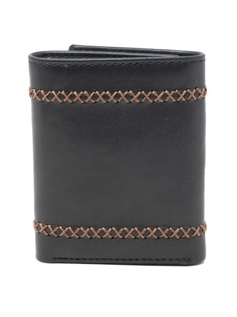 Tohl wallet deals