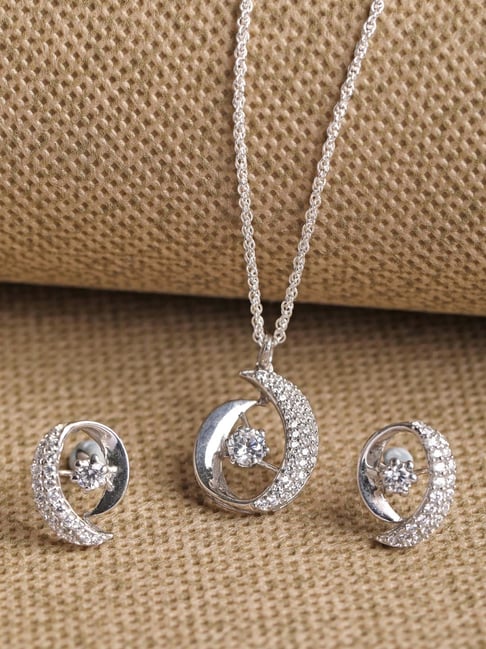 Turkish Handmade Jewelry 925 Sterling Silver Ruby Stone Women's Earrin –  Stamboul Jewelry