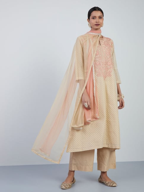 Vark kurta deals sets online