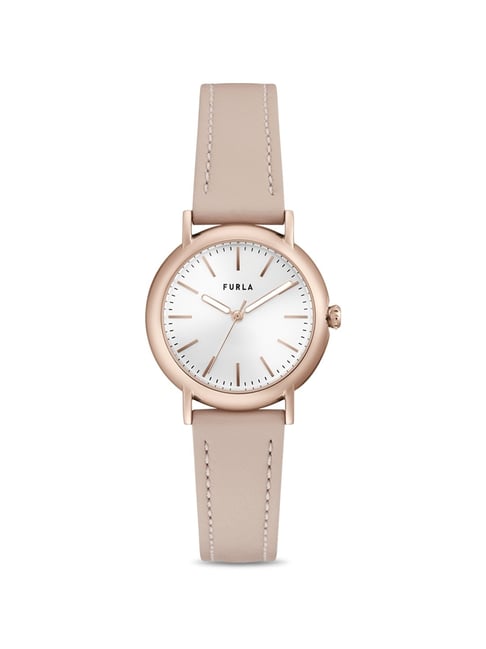 Furla women's outlet watches