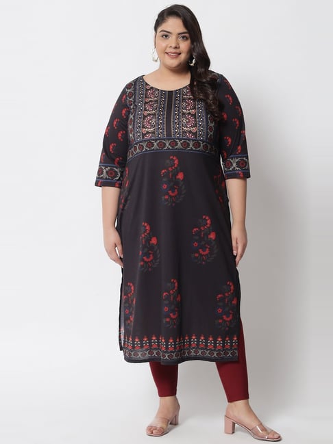 Amydus kurtis clearance online