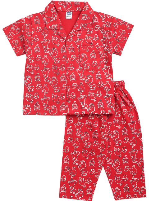 Teddy pyjamas new arrivals