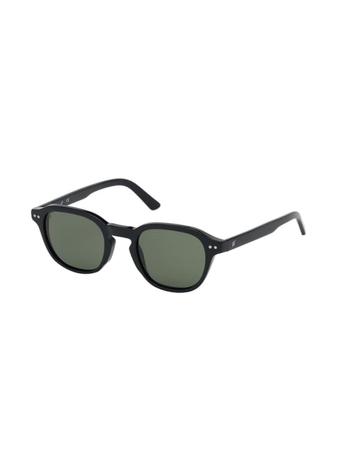 OKNO By Eyewearlabs -Sunglasses, Power Sunglasse Online at Best Prices