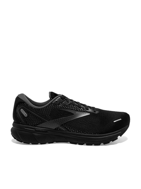 Brooks mens shops ghost