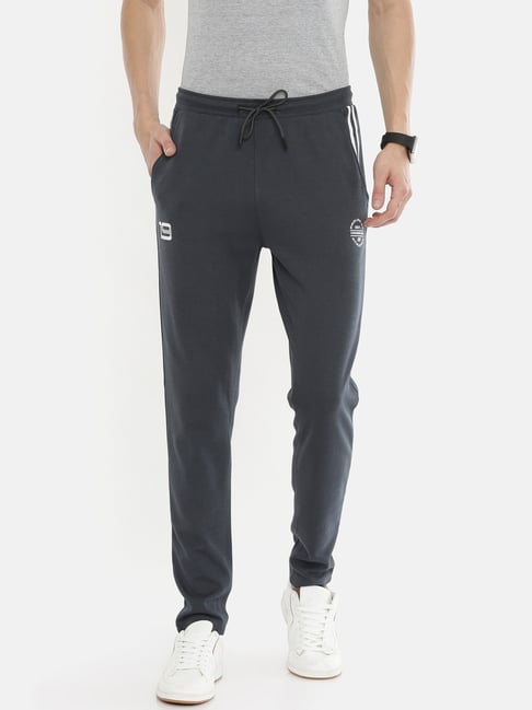 Proline joggers 2024 buy online