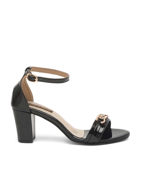 Flat N Heels sandals - Buy Flat N Heels sandals online in India
