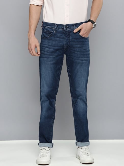 65504tm fashion skinny fit jeans