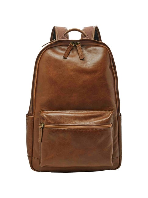 Buy Fossil Bags Online In India - Etsy India